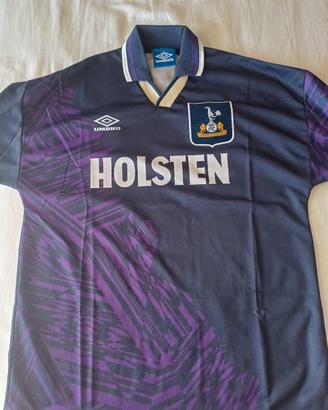 Maglia Umbro Tottenham anni 90