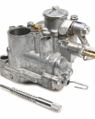 Carburatore Dell'Orto Si 24.24 Vespa PX PE 00586