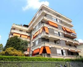 3 LOCALI A RHO
