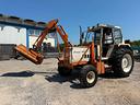 trattore-agricolo-lamborghini-r854-con-trincia