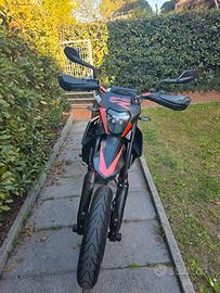 ktm 690 smcr