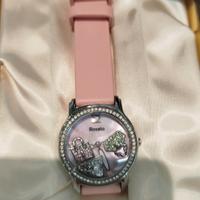 orologio Rosato gioielli 