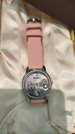 orologio Rosato gioielli 