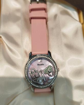 orologio Rosato gioielli 