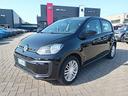 volkswagen-up-1-0-48kw-evo-move