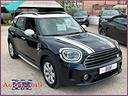 mini-countryman-cooper-d-boost