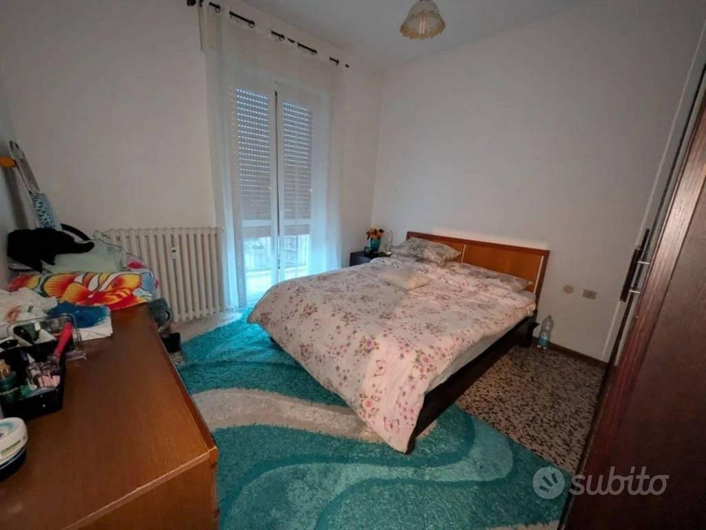 Appartamento – Muggiò, Taccona - Vista 5