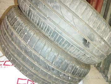 4 gomme nexen estive misura 175 65 14