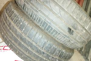 4 gomme nexen estive misura 175 65 14