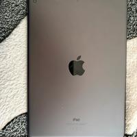 Ipad 9 Generazione 2021