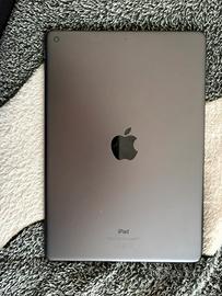 Ipad 9 Generazione 2021