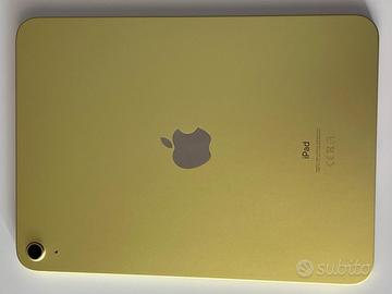 IPad 10 gen 64GB