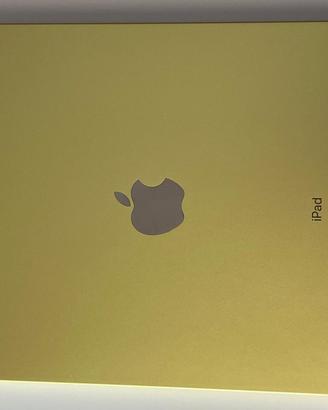 IPad 10 gen 64GB