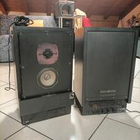 casse attive Audio Pro A4-14