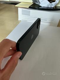 Iphone 13 - 128gb - senza graffi