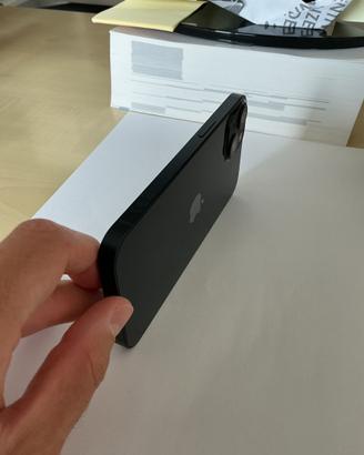 Iphone 13 - 128gb - senza graffi