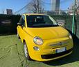fiat-500-1-3-diesel-neopatentati-uniproprietario