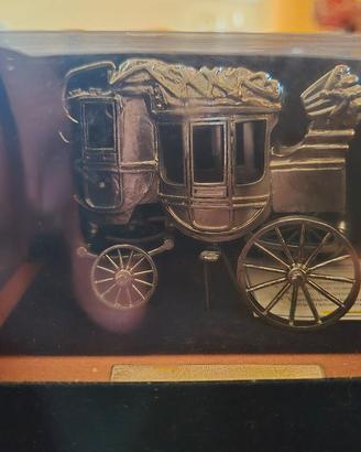 Pezzi collezione Poste italiane 