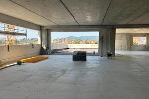 NEGOZIO A SARNICO