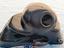 Immagine 26