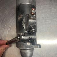 Motorino avviamento fiat Topolino