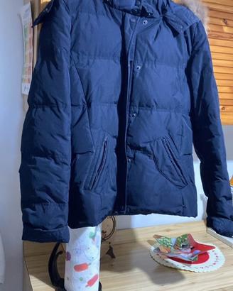 Woolrich