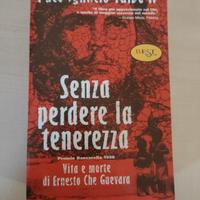 Biografia di Che Guevara