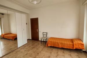 Grande CAMERA SINGOLA STAZIONE CARNATE