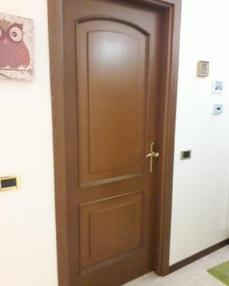porte