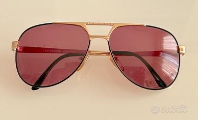 Occhiali da Sole mod. Urban Collection Caligaro