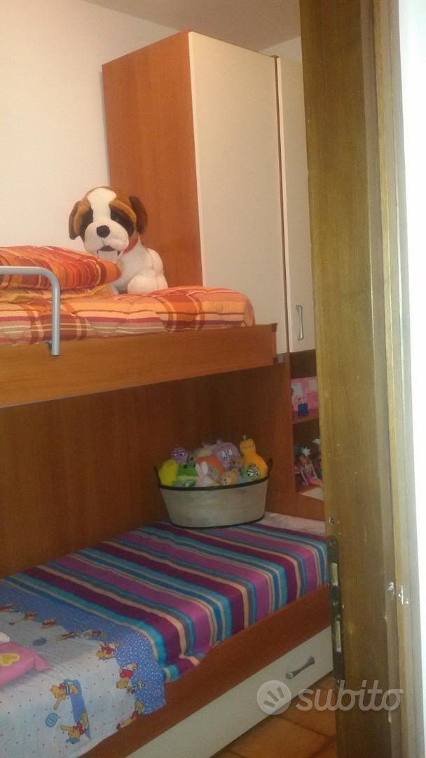 Appartamento – Valvarrone, Vestreno, Comun - Vista 3
