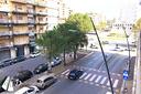 appartamento-via-dante-c-o-v-le-magna-grecia