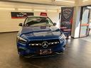 mercedes-benz-gla-200-d-automatic-4matic-progressi