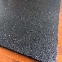 tappeto insonorizzante anti rumore