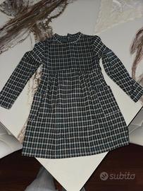 Vestito mayoral 8 anni