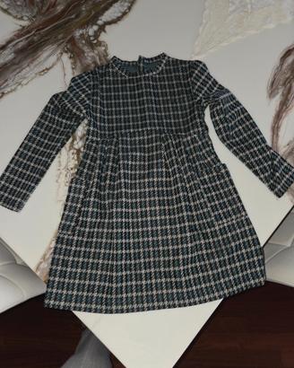 Vestito mayoral 8 anni