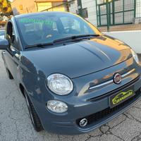 Fiat 500 1.0 Hybrid Pop