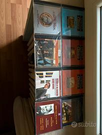 10 dischi CD musica classica