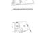 Immagine 25