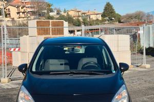 Opel Meriva 1.3 CDTI 2012 - 255.000km