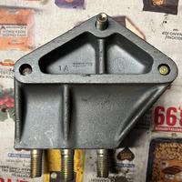 Supporto motore Autobianchi A112 Abarth 82360792