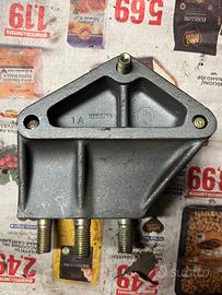 Supporto motore Autobianchi A112 Abarth 82360792