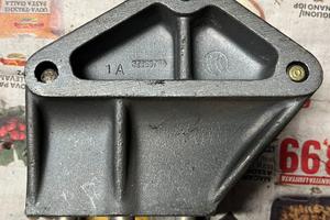 Supporto motore Autobianchi A112 Abarth 82360792