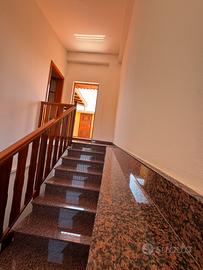 Casa vacanze Stella Tonnarella