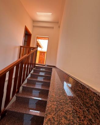 Casa vacanze Stella Tonnarella