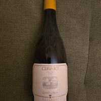 vino antinori