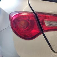 Fanale post sx ALFA ROMEO GIULIETTA 2012