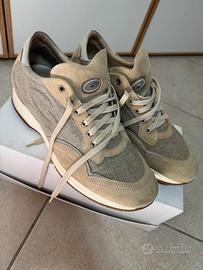 Scarpe Guardiani nr 42