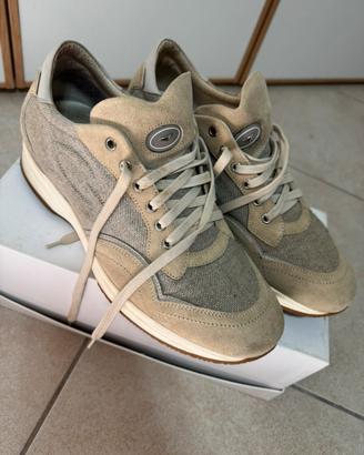 Scarpe Guardiani nr 42