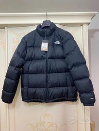 Piumino The North Face 700g